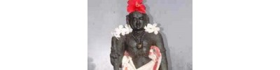 தொண்டர்கள் நயினார்